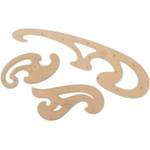 KOH-I-NOOR TKOH750068