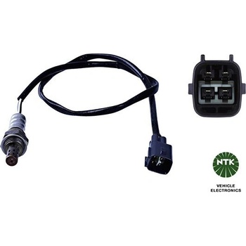 Lambda sonda NTK 95684