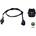Lambda sonda NTK 95684