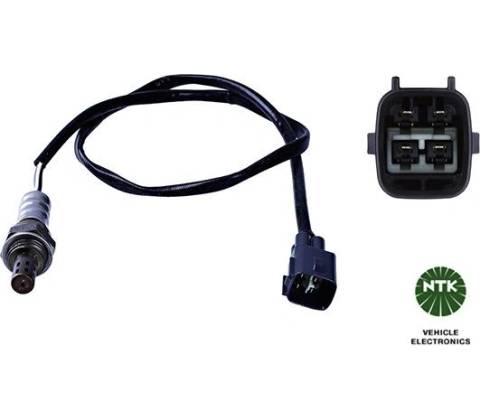 Lambda sonda NTK 95684