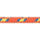 Beal 6 mm