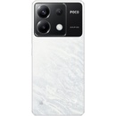 Image 1 of Xiaomi Poco X6 5G 256GB 12GB RAM Dual