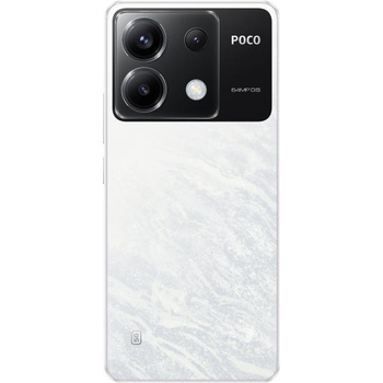 Image 1 of Xiaomi Poco X6 5G 256GB 12GB RAM Dual