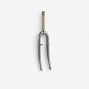 ELOPS
