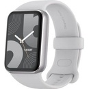 Xiaomi Smart Band 9 Pro