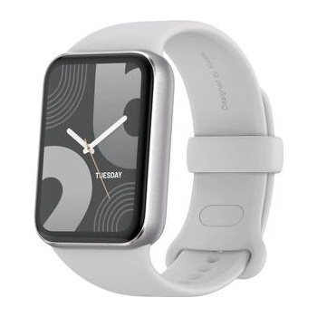Xiaomi Smart Band 9 Pro