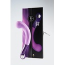 Key by Jopen Comet Pearl