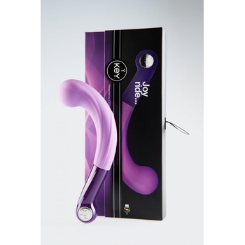 Key by Jopen Comet Pearl