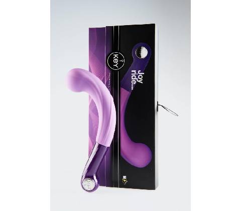 Key by Jopen Comet Pearl