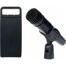 Behringer SL-75C