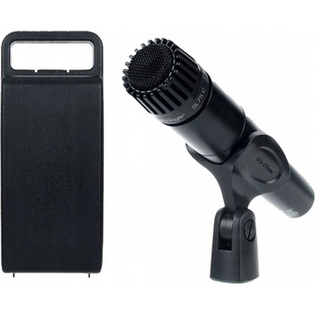 Behringer SL-75C
