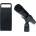 Behringer SL-75C