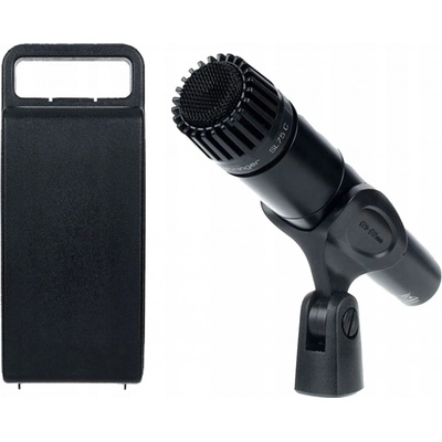 Behringer SL-75C