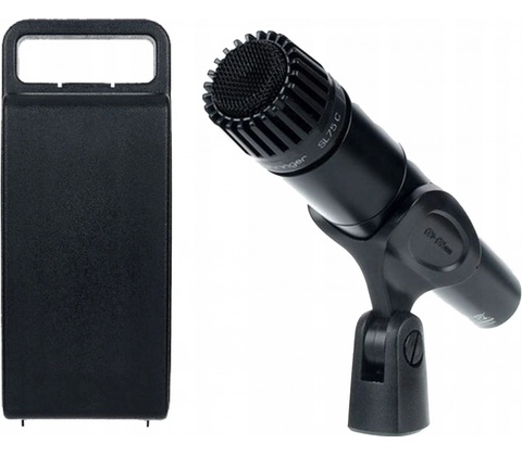 Behringer SL-75C