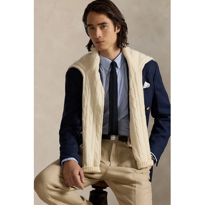 Ralph Lauren Риза Polo Ralph Lauren (710974530)