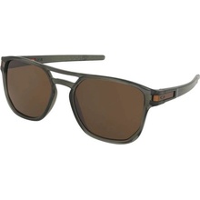 Oakley OO9436 Latch Beta 943603