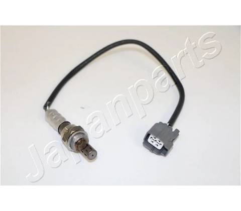 Lambda sonda JAPANPARTS OO-H01
