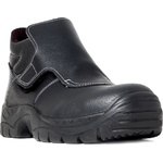 Würth Защитни обувки за заварчици WURTH Jordan S1P, размер 40-46 - 46 (535710246)