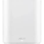 ASUS EBM68 (1-Pack) (90IG07V0-MO3A60) Рутери