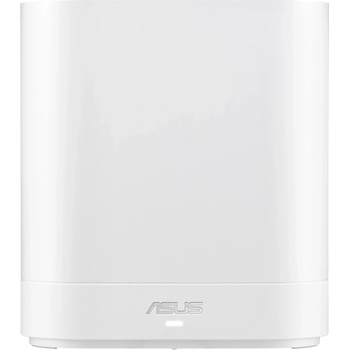 Image 1 of ASUS EBM68 (1-Pack) (90IG07V0-MO3A60)