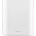 ASUS EBM68 (1-Pack) (90IG07V0-MO3A60)
