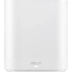ASUS EBM68 (1-Pack) (90IG07V0-MO3A60) Рутери