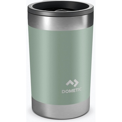 Dometic termohrnek Tumbler 32 Moss 320 ml