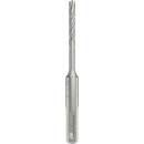 Bosch 2608833771