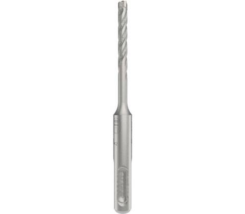 Bosch 2608833771