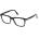 Tom Ford FT6080-B 001 (FT6080-B 001)