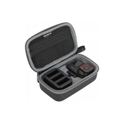 Fisher Price Storage Bag for Insta360 Sunnylife 073527