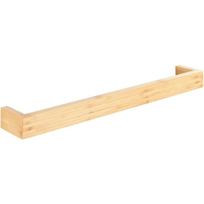 Wenko 24742100