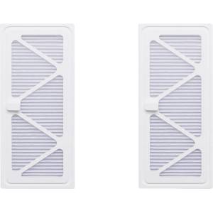 DJI Филтър с висока ефективност за dji romo p/s/a (cp.cr.00000034.01)