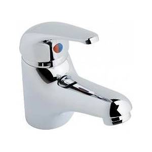 Roca Смесител едноръкохватков rodas - за умивалник (h8953720040001)