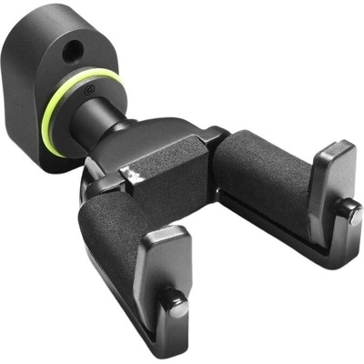 Gravity GS 01 WMB