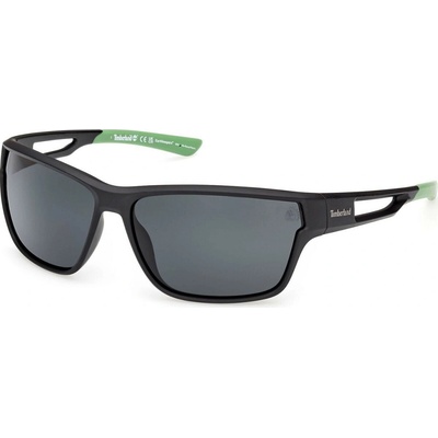 Timberland TB00001 02D