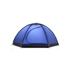 Samaya Триместна палатка Samaya Samaya 3.5 3-person tent - Blue - размер One Size (521-0790-0111) Палатка
