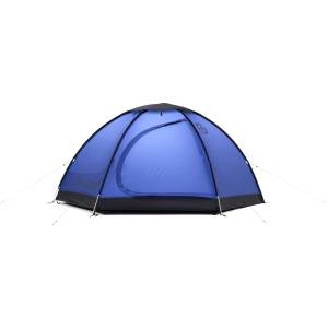 Samaya Триместна палатка Samaya Samaya 3.5 3-person tent - Blue - размер One Size (521-0790-0111) Палатка