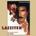 Ost - Lassister CD