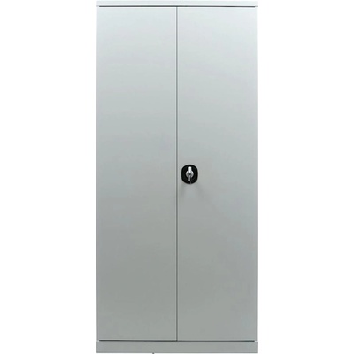 Vama Kancelářská skříň 15 – Zboží Dáma