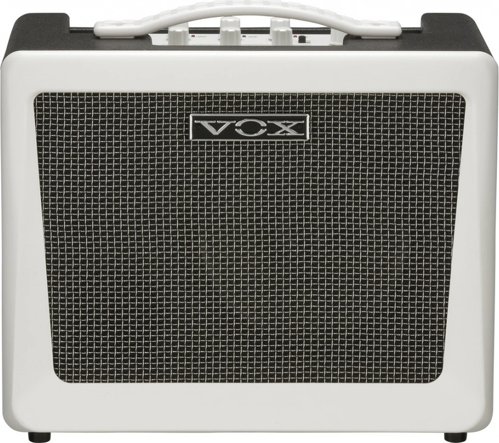 VOX VX50