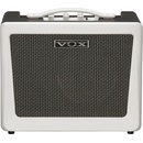 VOX VX50