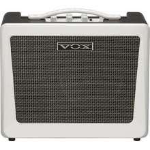 VOX VX50