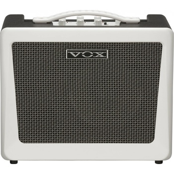 VOX VX50