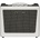 VOX VX50