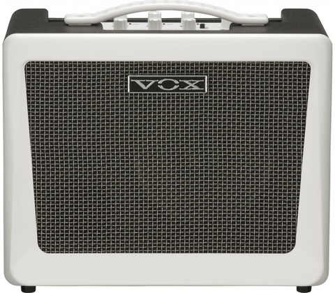 VOX VX50