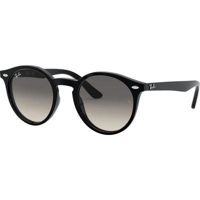 Ray-Ban 9064S 100 11