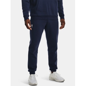 Under Armour Мъжки долнище Under Armour UA Essential Fleece Jogger Under Armour | Sin | МЪЖЕ | S - zoot - 101,68 лв