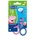 STAEDTLER Детска ножица, 10 см, STAEDTLER "Noris Junior 965", Прасето Пепа (965 40BKL1)