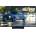 Panasonic TX-65GZ1000E